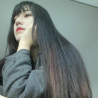 夜猫软妹 www.qqtn.c