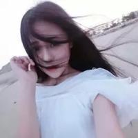夜猫软妹 www.qqtn.c
