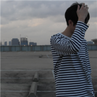 别来无恙 别指望所有的人都能懂