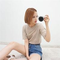 张起灵 我没有想象的坚强，但