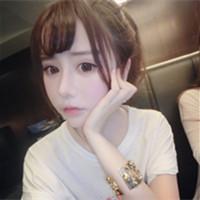 张起灵 我没有想象的坚强，但