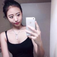 随意。 有本事任性的女人，也