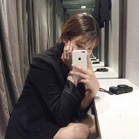 谁都无权评判你。他们