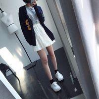 谁都无权评判你。他们
