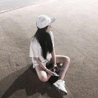 谁都无权评判你。他们