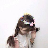 谁都无权评判你。他们