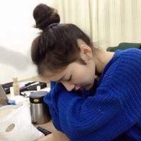 落花有意恋流水流水无