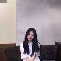 如果我在你的世界里可