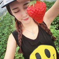 美美哒 以前总认为坚持会让我