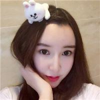 美美哒 以前总认为坚持会让我