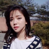 浪人 ∠、那 些 ( 淚）