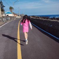 浪人 ∠、那 些 ( 淚）
