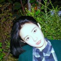 浪人 我以为我几乎都快忘记