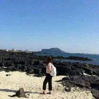 浪人 我以为我几乎都快忘记