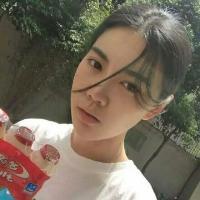 浪人 我以为我几乎都快忘记