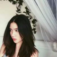 浪人 我以为我几乎都快忘记