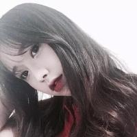 澈 ╰ ◆◇ 人的心是否