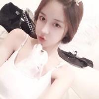 澈 ╰ ◆◇ 人的心是否