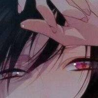 你的眼睛很美 不适合哭泣 “可以做朋友吗？”是