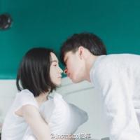青稚（杂图） 即使我输掉了一切,我