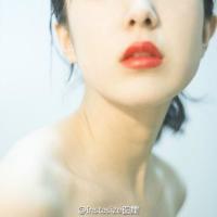 青稚（杂图） 即使我输掉了一切,我