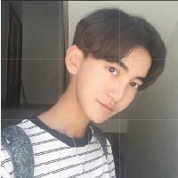 李由 以超越光速的速度向后