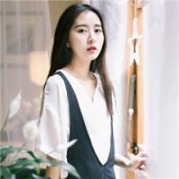 寻找你 白痴,知道么你就是我