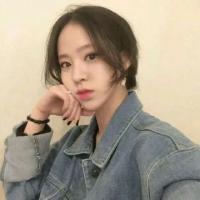 安好 每次遇见你我都会故作