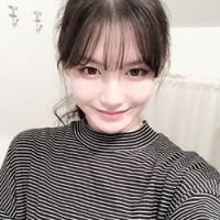 delution 心脏已经变成一座荒岛