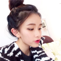 心动 黑夜里就算有再多的灯