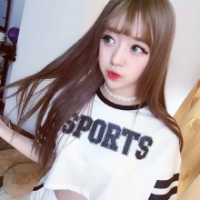《美女琳》 如果有一天我彻底在你
