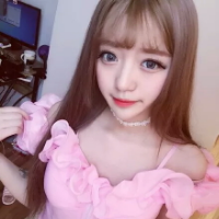《美女琳》 如果有一天我彻底在你