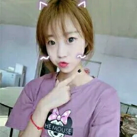 《美女琳》 我对你的爱从来没有停