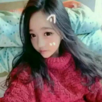 《美女琳》 我对你的爱从来没有停