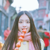 《美女琳》 人生能有几时痛，唯有