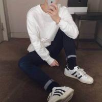 承 有些事,我不说,我不