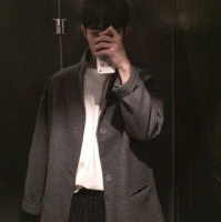 承 有些事,我不说,我不
