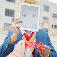 时过境迁 生命在于运动？龟、鳖