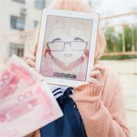 时过境迁 生命在于运动？龟、鳖