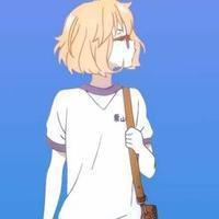时过境迁 生命在于运动？龟、鳖