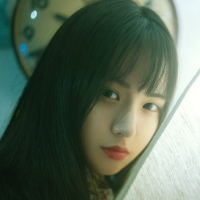 《美女琳》 你信不信沧桑也会退化