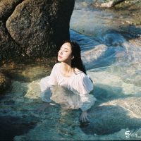 《美女琳》 有些事，不值得一直去