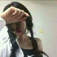 嗯屏幕前的你眼光不会差 如果你陪我下去，那么