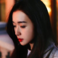 《美女琳》 我不知道遇见你是对是