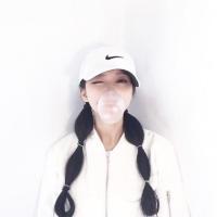 刻意吸引 生活让人劳累，爱情让