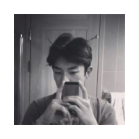 我怀念的是争吵以后还