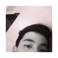 我怀念的是争吵以后还