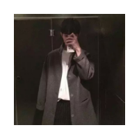 我怀念的是争吵以后还