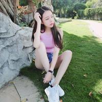 一马不跨两鞍 当有人说幸福时，我第