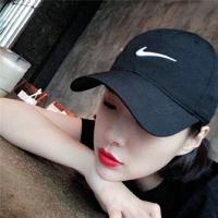 一马不跨两鞍 当有人说幸福时，我第